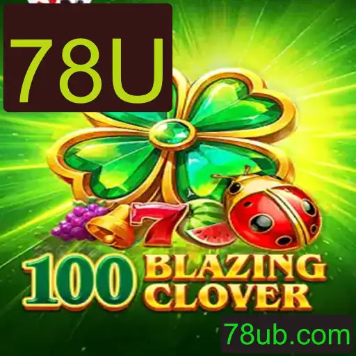 Descubra o Mundo Fantástico de 100BlazingClover: Regras e Aventuras