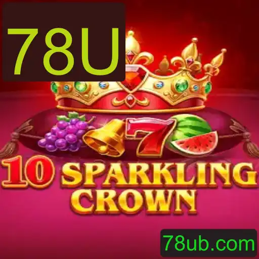 Descubra o Fascinante Mundo de 10SparklingCrown: Um Jogo de Estratégia e Diversão