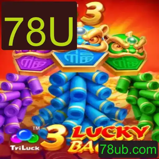 Explorando o Fascinante Mundo de 3LuckyBaozhu