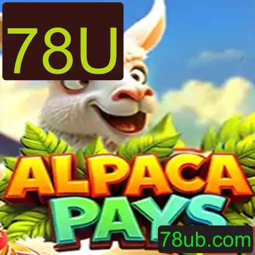 Explorando o Mundo de AlpacaPays: Um Guia Completo