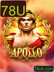 Explorando 'Apollo': O Jogo que Está Revolucionando o Entretenimento