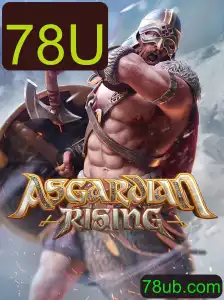 Explorando o Universo de AsgardianRising: Uma Jornada Épica
