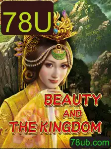 Descubra o Fascinante Jogo BeautyAndTheKingdom