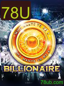 Billionaire: Descubra o Fascinante Mundo do Jogo de Estratégia