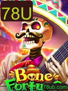 Desvendando as Regras e Atração do Jogo BoneFortune