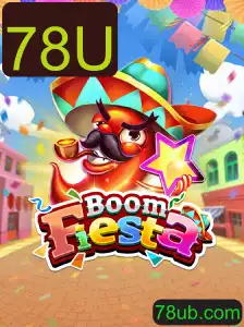 Explorando o Mundo Vibrante de BoomFiesta: Uma Aventura Inesquecível
