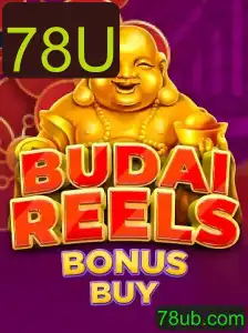 Descubra o Mundo de BudaiReelsBonusBuy: Um Novo Jogo de Aventura