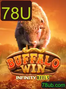 BuffaloWin: Desvendando o Jogo e Sua Dinâmica Fascinante