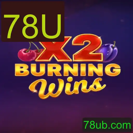Explorando o Mundo Emocionante de BurningWinsX2