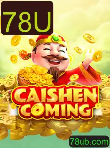 Descubra o Fascinante Mundo de CAISHENCOMING - O Jogo que Encanta Multidões