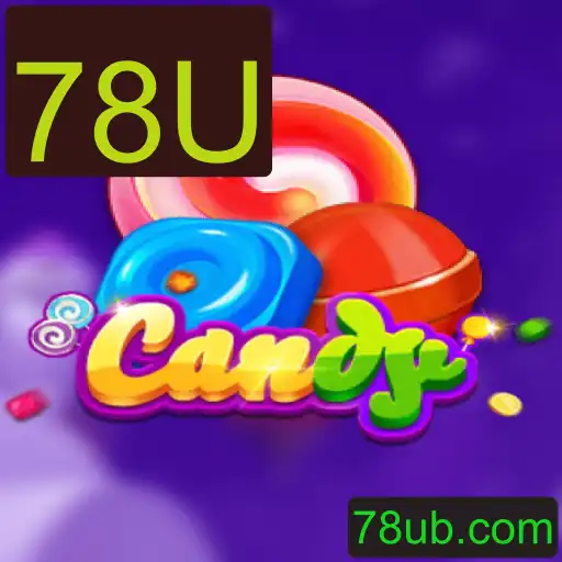 Descubra o Fascinante Mundo de Candy: Um Jogo de Estratégia com a Chave 78U