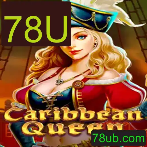 Explorando as Aventuras do Jogo CaribbeanQueen