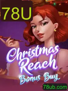 Explorando o Mundo de ChristmasReachBonusBuy