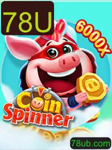 CoinSpinner: Descubra o Mundo Cativante deste Jogo Inovador