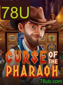 Descubra o Intrigante Universo de CurseofthePharaoh