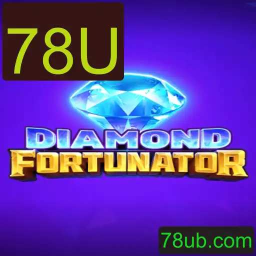DiamondFort: Um Mergulho na Jogabilidade e Regras do Novo Fenômeno dos Jogos