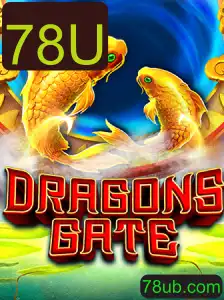 DragonsGate: Desvende os Mistérios do Novo Jogo de Estratégia