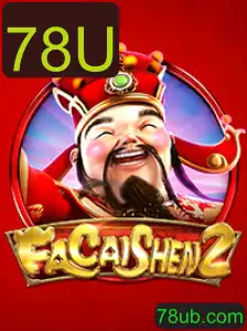 Descubra o Empolgante Mundo de FaCaiShen2 e as Estratégias da 78U