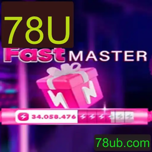 FastMaster: O Jogo que Revoluciona a Competição com a Chave 78U