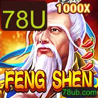 Desvendando o Fascinante Mundo do Jogo FengShen