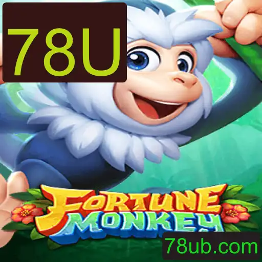Explore o Mundo de FortuneMonkey: O Jogo do Momento