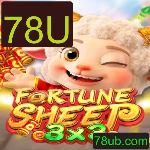 FortuneSheep: Descubra as Aventuras Ovinas com a Palavra-Chave Mágica 78U