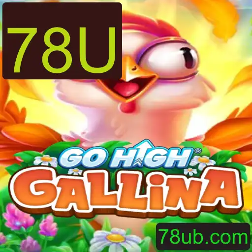Descubra o Fascinante Mundo de GoHighGallina: O Jogo do Momento