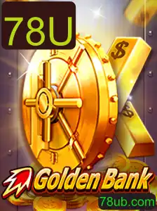 GoldenBank: Desvende As Regras e o Universo de um Jogo Financeiro Inovador