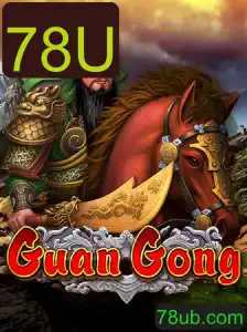 Descubra o Fascinante Mundo de GuanGong: O Jogo 78U Que Conquista Adoradores de Estratégia
