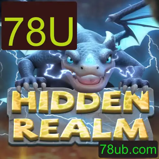 Descubra HiddenRealm: Uma Aventura Épica no Mundo dos Jogos