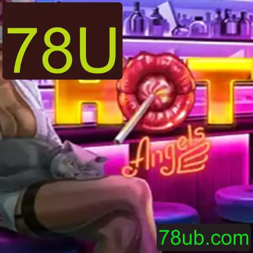 HotAngels: Conhecendo o Novo Fenômeno no Mundo dos Jogos