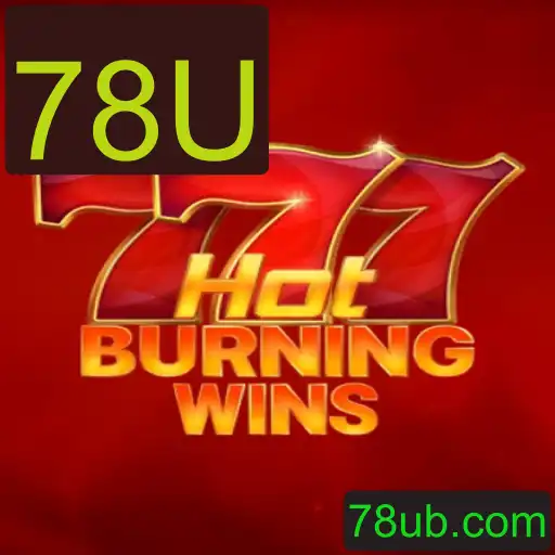 Explorando o Mundo de HotBurningWins: Um Mergulho nas Regras e Dinâmica do Jogo Trazendo Excitação com a Palavra-Chave 78U
