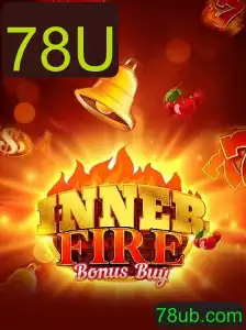 Explorando InnerFireBonusBuy: Um Mergulho nas Regras e Mecânicas do Jogo