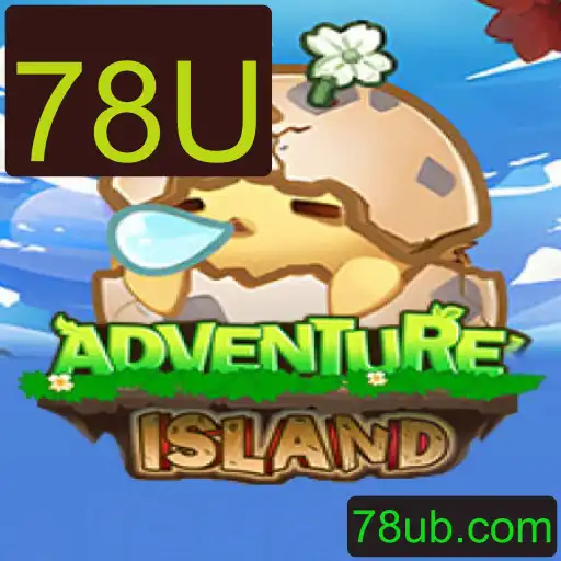 Explorando IslandsAdventure: Um Guia Completo para o Jogo