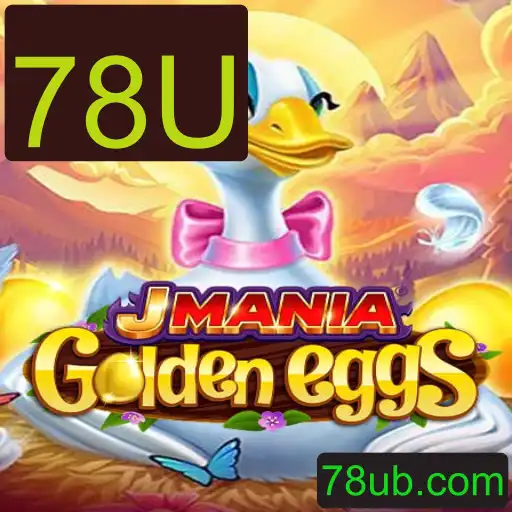 Explorando o Universo de JManiaGoldenEggs: O Novo Jogo Sensação