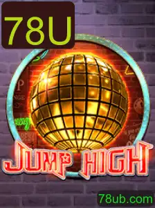 Discover JumpHigh: The Thrilling New Game Taking the World by Storm