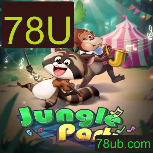 Explorando JungleParty: O Jogo de Estratégia que Conquista Multidões