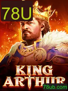 Explorando o Mundo Fascinante de 'KingArthur' - O Jogo de Estratégia Imersivo