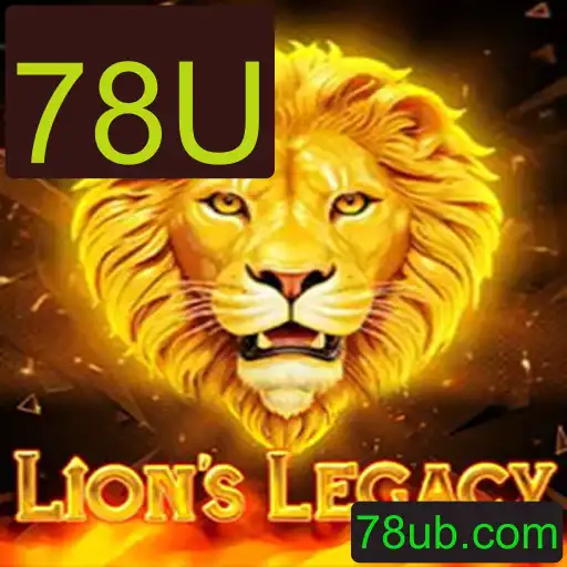 Explorando LionsLegacy: O Novo Horizonte do Mundo dos Jogos