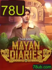 O Fascinante Mundo de MayanDiaries: Um Mergulho em Mitos e Estratégias