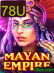 Descubra a Aventura Fascinante de MayanEmpire: Um Jogo de Estratégia e Mistério