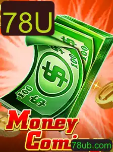 Explorando as Dinâmicas do Jogo MoneyComing: Estratégias e Desafios
