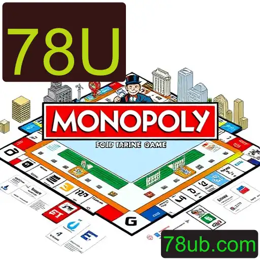 Monopoly