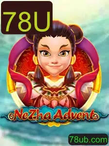 Explorando o Mundo de NeZhaAdvent: Um Jogo Revolucionário