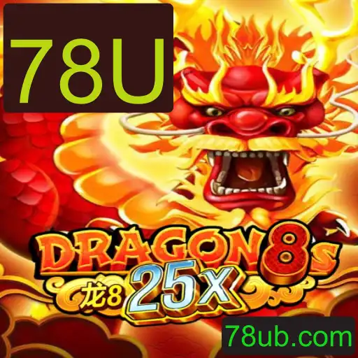 Dragon8s25x: Uma Jornada Épica no Mundo dos Dragões