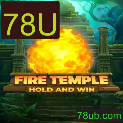 Descubra o Fascinante Mundo de FireTemple