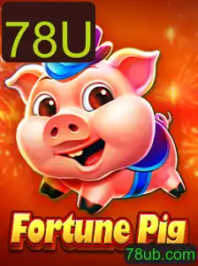 Explorando o Enigmático Jogo FortunePig: Uma Introdução e Suas Intrigantes Regras