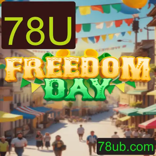 Explorando o Mundo de FreedomDay: Um Novo Horizonte no Universo dos Jogos