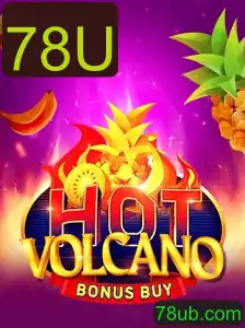 Descubra o Universo de HotVolcanoBonusBuy: Um Jogo de Aventura e Estratégia
