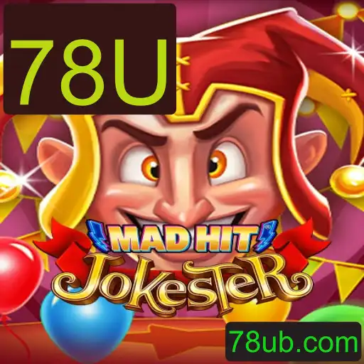 MadHitJokester: O Novo Fenômeno dos Jogos de Festa